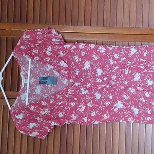 American Eagle Outfitters dress.NWT Size S